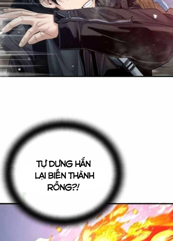 Tăng Cấp Với Các Vật Phẩm Độc Quyền Của Dungeon Chapter 57 - Trang 2