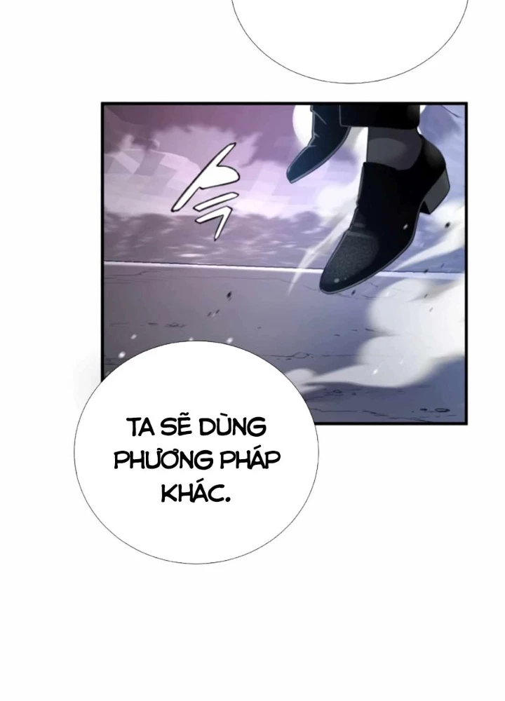 Tăng Cấp Với Các Vật Phẩm Độc Quyền Của Dungeon Chapter 58 - Trang 2