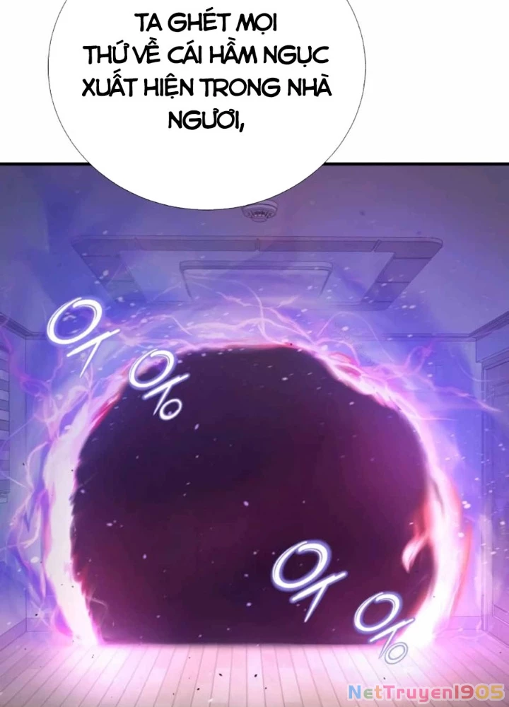 Tăng Cấp Với Các Vật Phẩm Độc Quyền Của Dungeon Chapter 58 - Trang 2