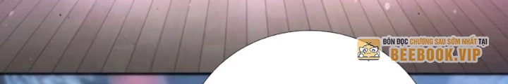 Tăng Cấp Với Các Vật Phẩm Độc Quyền Của Dungeon Chapter 58 - Trang 2
