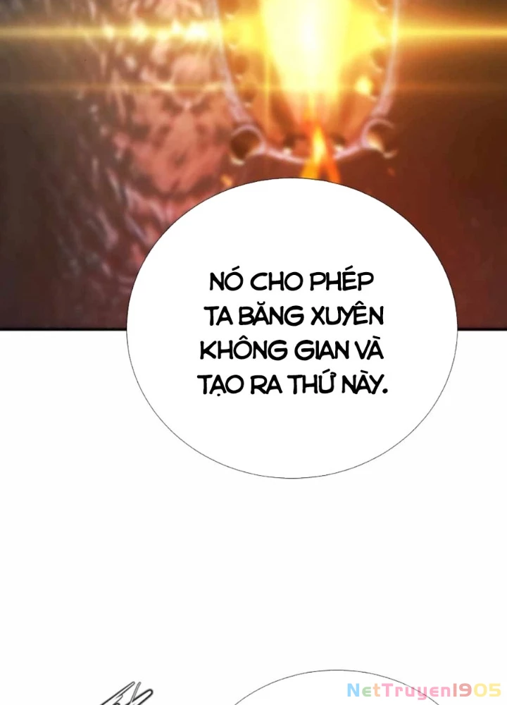 Tăng Cấp Với Các Vật Phẩm Độc Quyền Của Dungeon Chapter 58 - Trang 2
