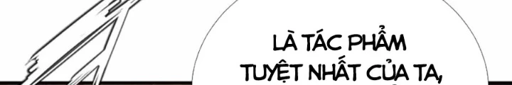 Tăng Cấp Với Các Vật Phẩm Độc Quyền Của Dungeon Chapter 58 - Trang 2