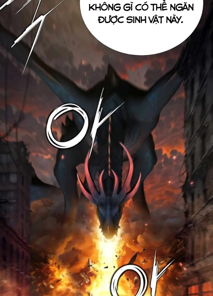 Tăng Cấp Với Các Vật Phẩm Độc Quyền Của Dungeon Chapter 58 - Trang 2
