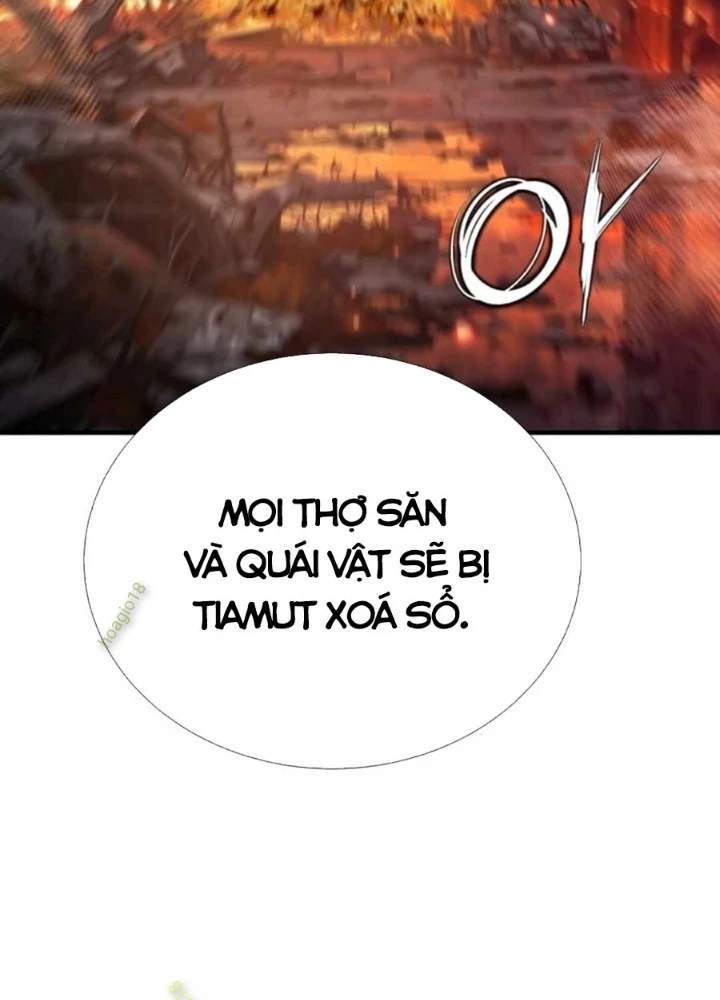 Tăng Cấp Với Các Vật Phẩm Độc Quyền Của Dungeon Chapter 58 - Trang 2
