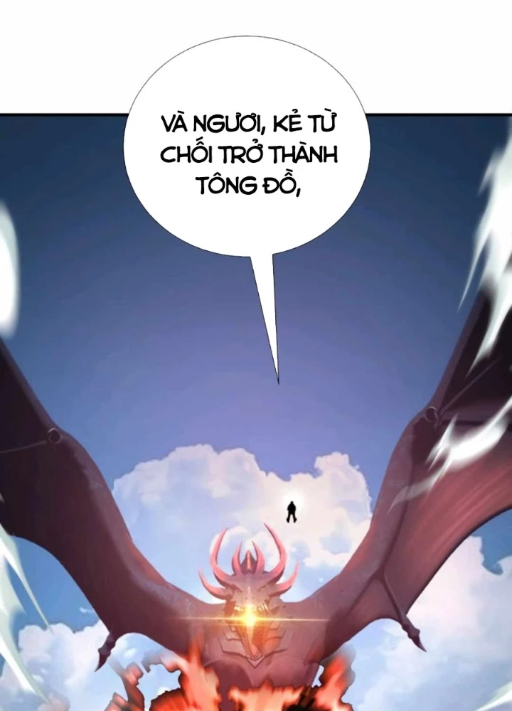 Tăng Cấp Với Các Vật Phẩm Độc Quyền Của Dungeon Chapter 58 - Trang 2