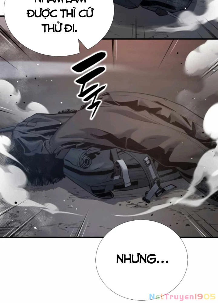 Tăng Cấp Với Các Vật Phẩm Độc Quyền Của Dungeon Chapter 58 - Trang 2