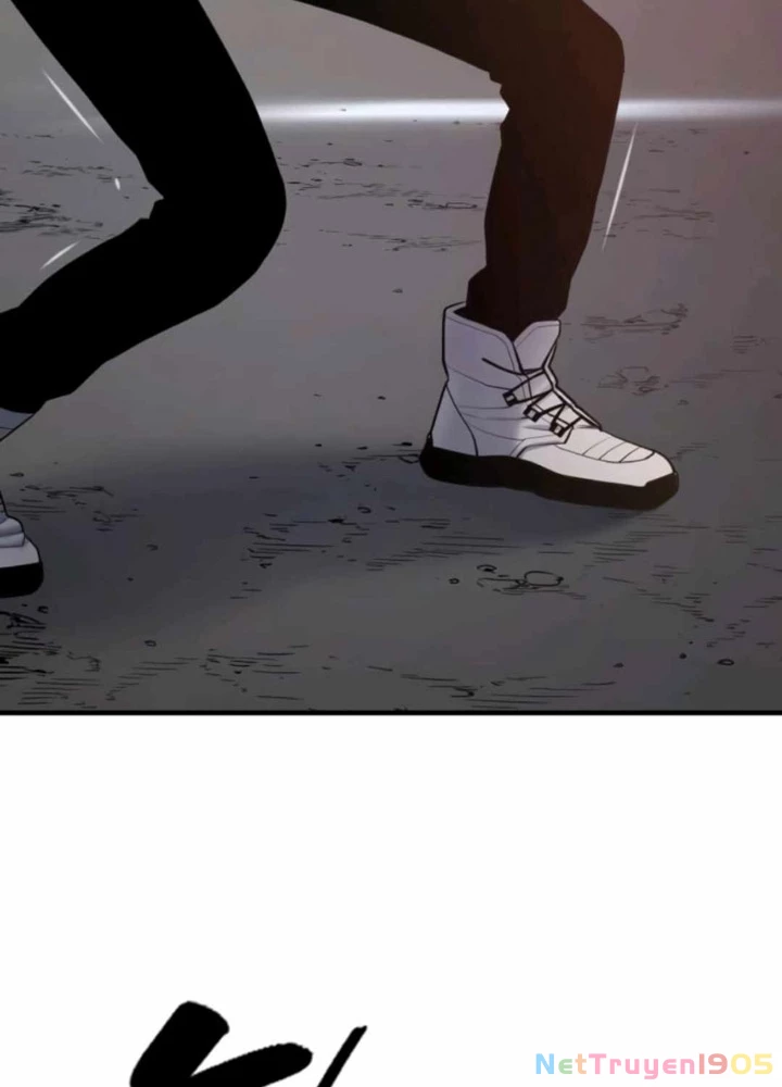 Tăng Cấp Với Các Vật Phẩm Độc Quyền Của Dungeon Chapter 58 - Trang 2