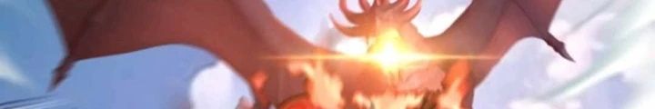 Tăng Cấp Với Các Vật Phẩm Độc Quyền Của Dungeon Chapter 58 - Trang 2