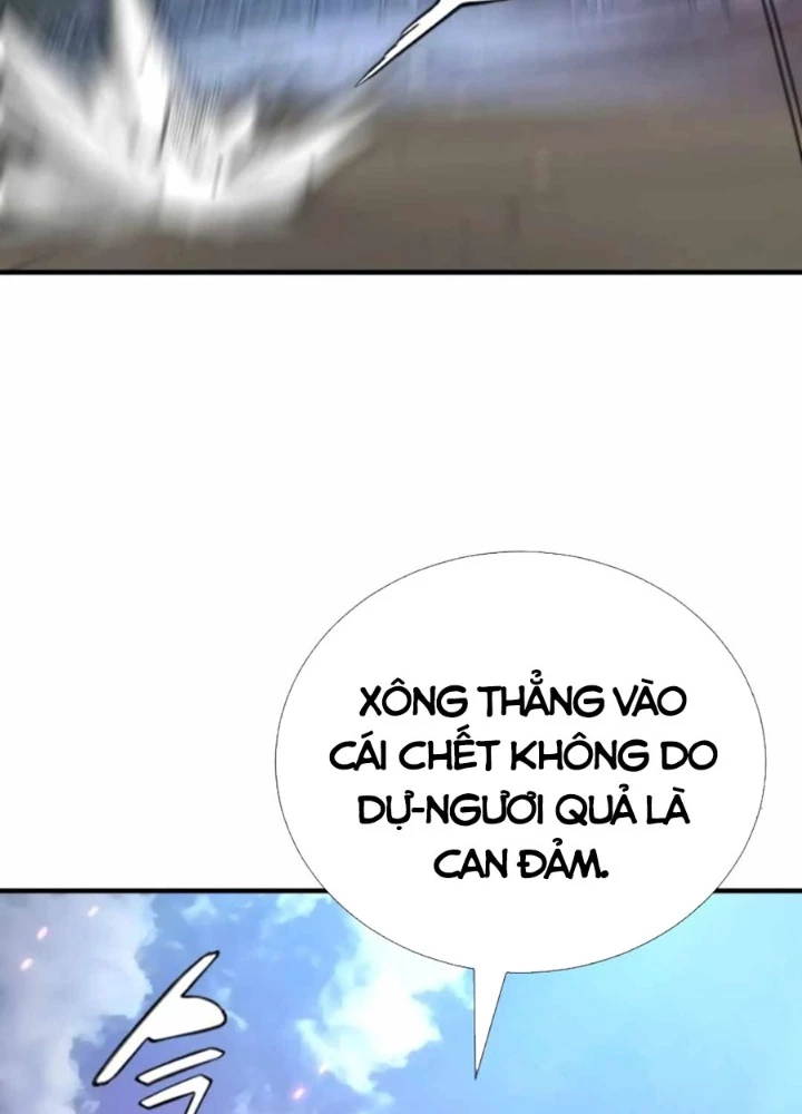 Tăng Cấp Với Các Vật Phẩm Độc Quyền Của Dungeon Chapter 58 - Trang 2