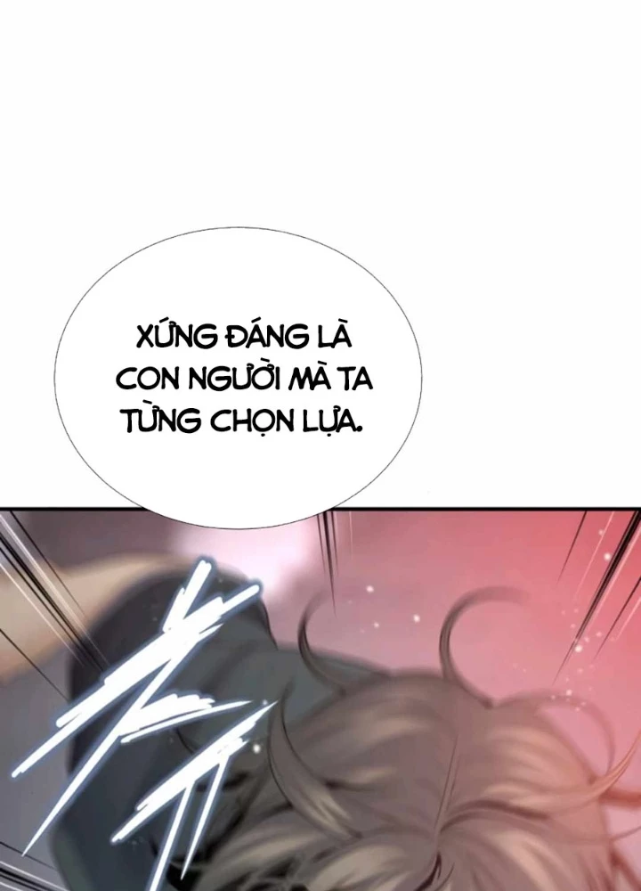 Tăng Cấp Với Các Vật Phẩm Độc Quyền Của Dungeon Chapter 58 - Trang 2