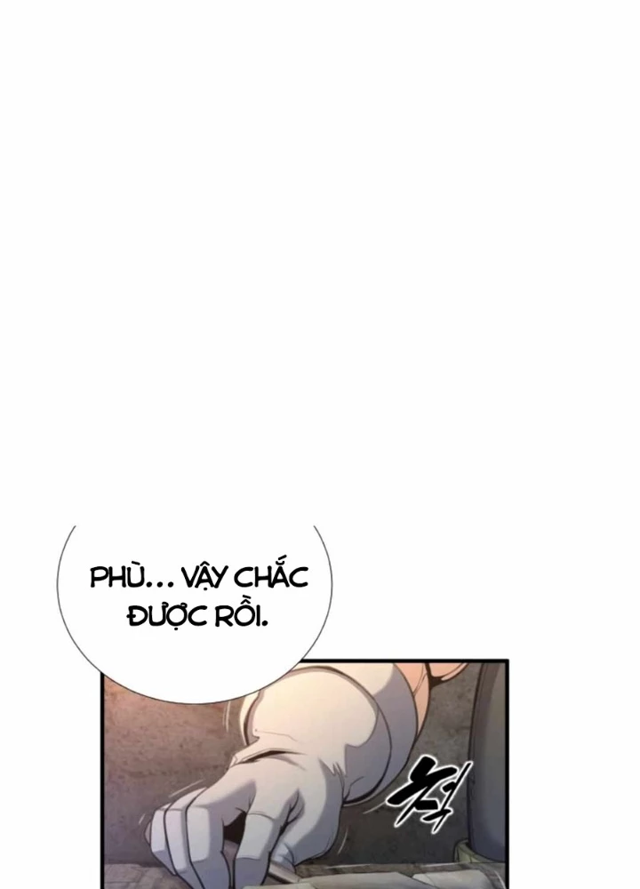 Tăng Cấp Với Các Vật Phẩm Độc Quyền Của Dungeon Chapter 58 - Trang 2