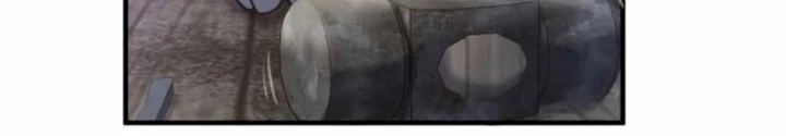 Tăng Cấp Với Các Vật Phẩm Độc Quyền Của Dungeon Chapter 58 - Trang 2