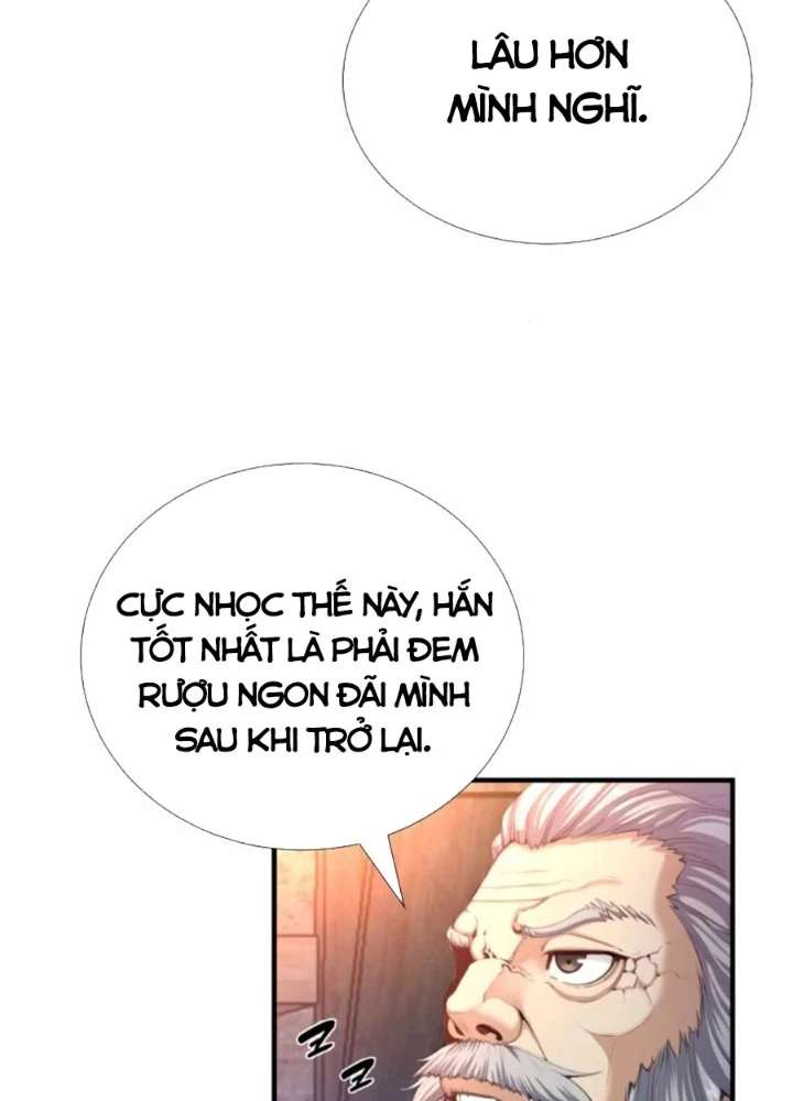 Tăng Cấp Với Các Vật Phẩm Độc Quyền Của Dungeon Chapter 58 - Trang 2