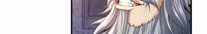 Tăng Cấp Với Các Vật Phẩm Độc Quyền Của Dungeon Chapter 58 - Trang 2