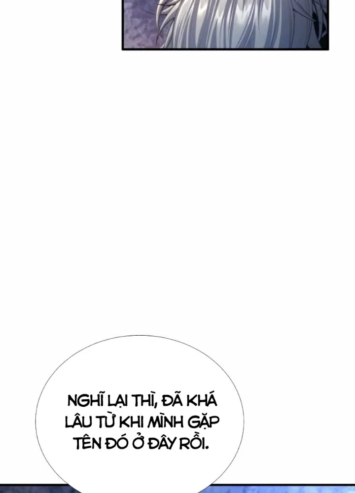Tăng Cấp Với Các Vật Phẩm Độc Quyền Của Dungeon Chapter 58 - Trang 2