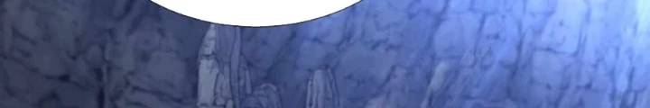 Tăng Cấp Với Các Vật Phẩm Độc Quyền Của Dungeon Chapter 58 - Trang 2