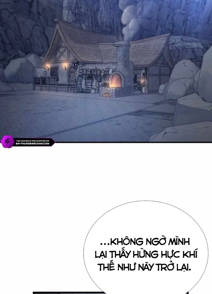 Tăng Cấp Với Các Vật Phẩm Độc Quyền Của Dungeon Chapter 58 - Trang 2