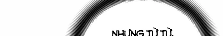 Tăng Cấp Với Các Vật Phẩm Độc Quyền Của Dungeon Chapter 58 - Trang 2