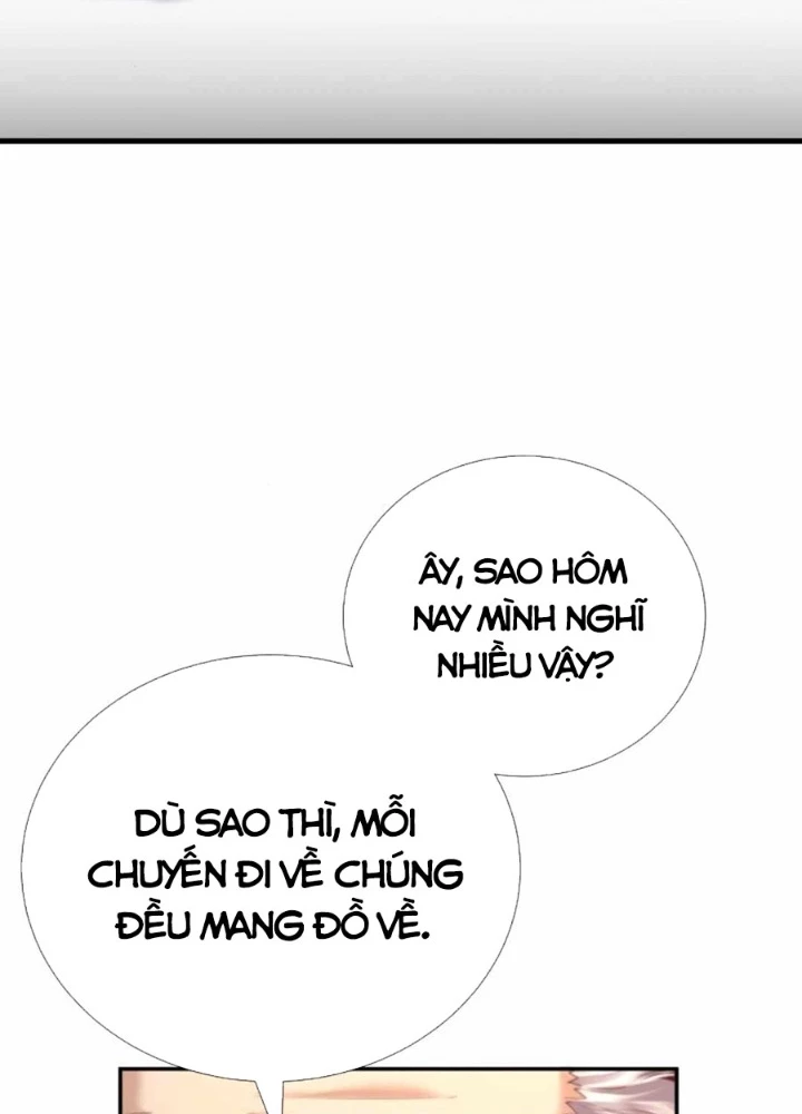 Tăng Cấp Với Các Vật Phẩm Độc Quyền Của Dungeon Chapter 58 - Trang 2