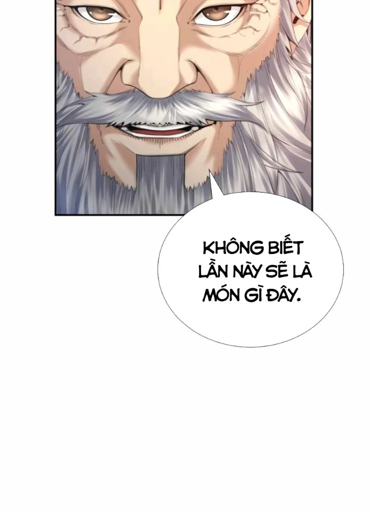 Tăng Cấp Với Các Vật Phẩm Độc Quyền Của Dungeon Chapter 58 - Trang 2