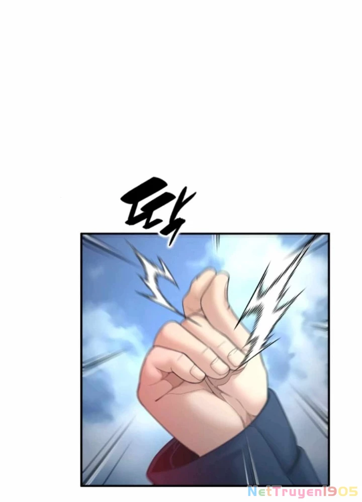 Tăng Cấp Với Các Vật Phẩm Độc Quyền Của Dungeon Chapter 58 - Trang 2