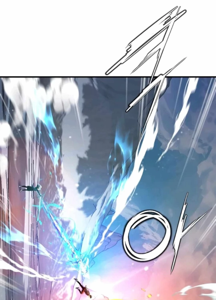 Tăng Cấp Với Các Vật Phẩm Độc Quyền Của Dungeon Chapter 58 - Trang 2