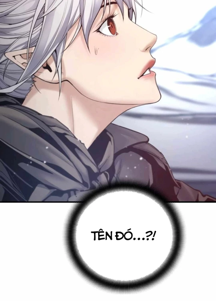 Tăng Cấp Với Các Vật Phẩm Độc Quyền Của Dungeon Chapter 58 - Trang 2