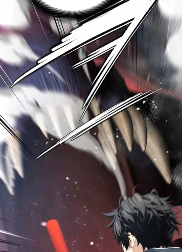 Tăng Cấp Với Các Vật Phẩm Độc Quyền Của Dungeon Chapter 58 - Trang 2