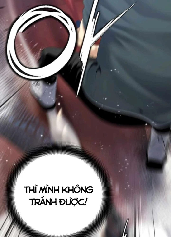 Tăng Cấp Với Các Vật Phẩm Độc Quyền Của Dungeon Chapter 58 - Trang 2