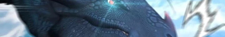 Tăng Cấp Với Các Vật Phẩm Độc Quyền Của Dungeon Chapter 58 - Trang 2