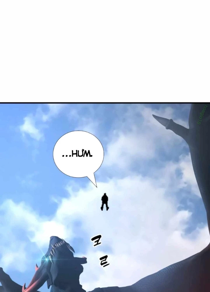 Tăng Cấp Với Các Vật Phẩm Độc Quyền Của Dungeon Chapter 58 - Trang 2