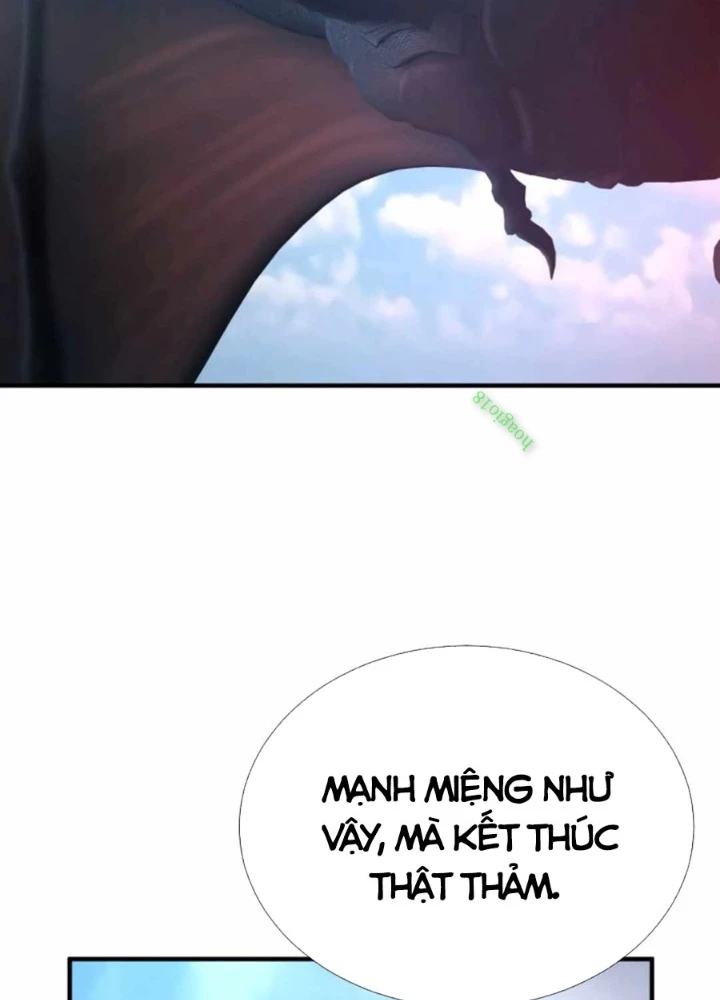 Tăng Cấp Với Các Vật Phẩm Độc Quyền Của Dungeon Chapter 58 - Trang 2