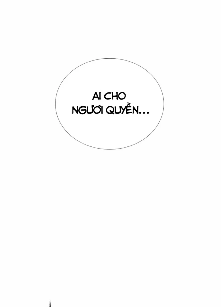 Tăng Cấp Với Các Vật Phẩm Độc Quyền Của Dungeon Chapter 58 - Trang 2
