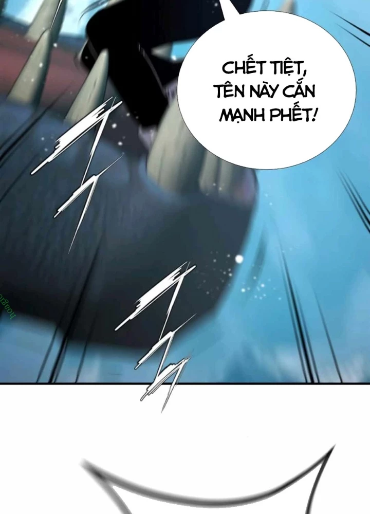 Tăng Cấp Với Các Vật Phẩm Độc Quyền Của Dungeon Chapter 58 - Trang 2