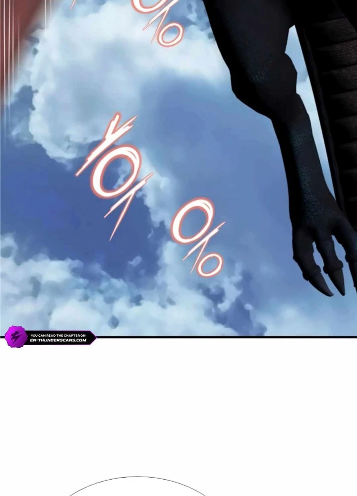 Tăng Cấp Với Các Vật Phẩm Độc Quyền Của Dungeon Chapter 58 - Trang 2