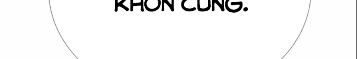 Tăng Cấp Với Các Vật Phẩm Độc Quyền Của Dungeon Chapter 58 - Trang 2
