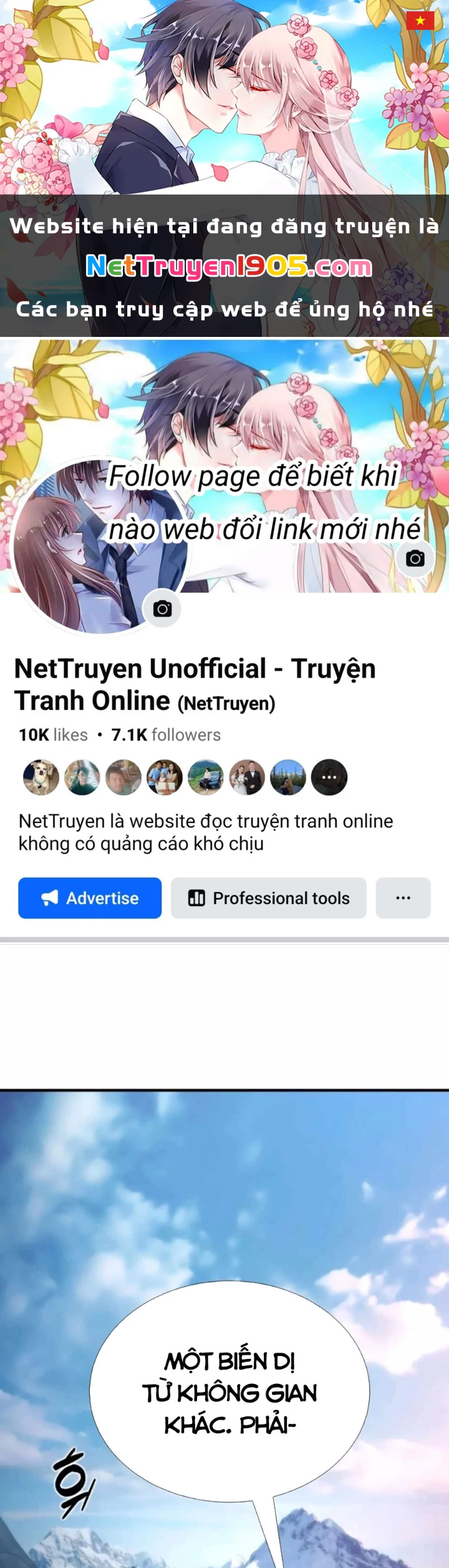 Tăng Cấp Với Các Vật Phẩm Độc Quyền Của Dungeon Chapter 58 - Trang 2
