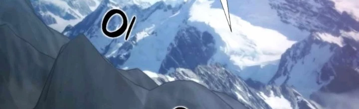 Tăng Cấp Với Các Vật Phẩm Độc Quyền Của Dungeon Chapter 58 - Trang 2