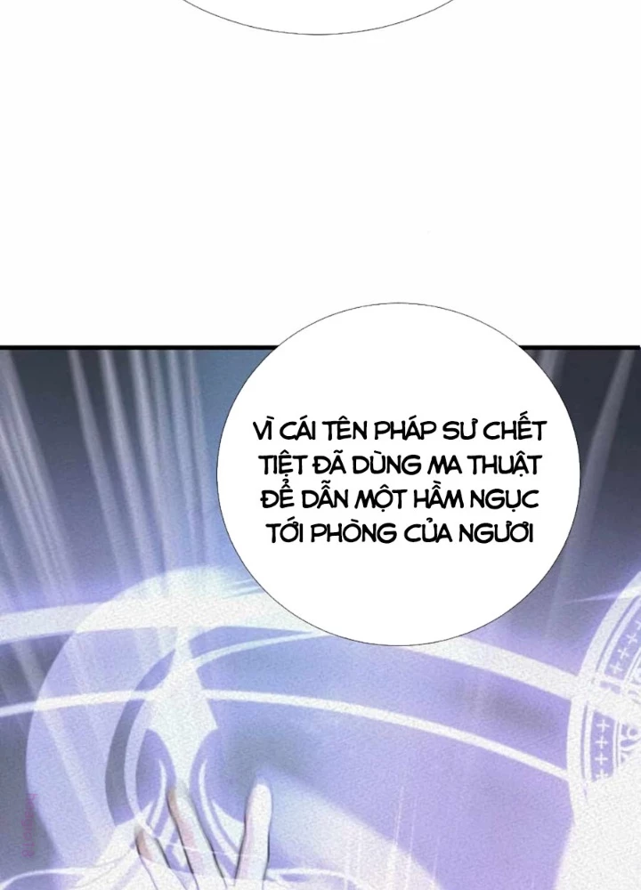 Tăng Cấp Với Các Vật Phẩm Độc Quyền Của Dungeon Chapter 58 - Trang 2