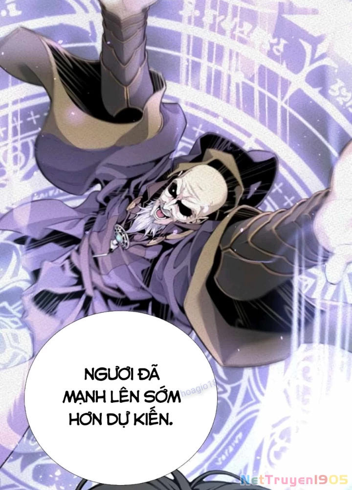 Tăng Cấp Với Các Vật Phẩm Độc Quyền Của Dungeon Chapter 58 - Trang 2