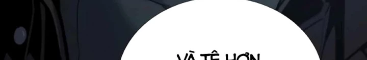 Tăng Cấp Với Các Vật Phẩm Độc Quyền Của Dungeon Chapter 58 - Trang 2