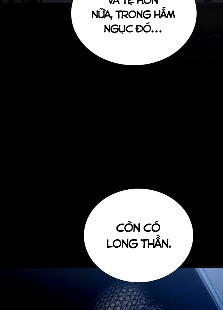 Tăng Cấp Với Các Vật Phẩm Độc Quyền Của Dungeon Chapter 58 - Trang 2