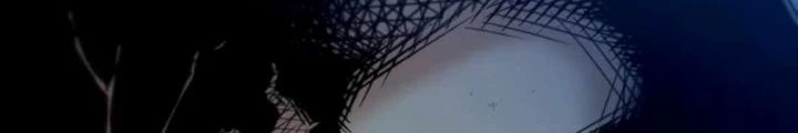 Tăng Cấp Với Các Vật Phẩm Độc Quyền Của Dungeon Chapter 58 - Trang 2