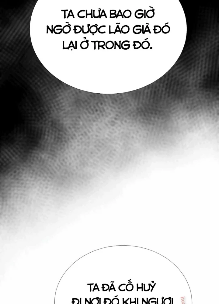 Tăng Cấp Với Các Vật Phẩm Độc Quyền Của Dungeon Chapter 58 - Trang 2