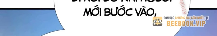 Tăng Cấp Với Các Vật Phẩm Độc Quyền Của Dungeon Chapter 58 - Trang 2