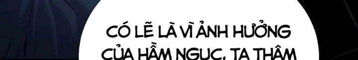 Tăng Cấp Với Các Vật Phẩm Độc Quyền Của Dungeon Chapter 58 - Trang 2