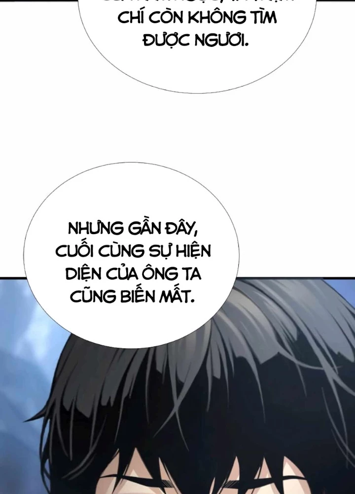 Tăng Cấp Với Các Vật Phẩm Độc Quyền Của Dungeon Chapter 58 - Trang 2