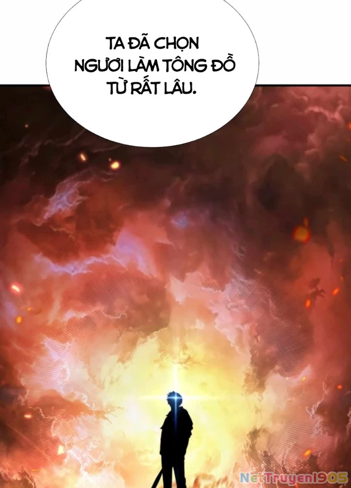 Tăng Cấp Với Các Vật Phẩm Độc Quyền Của Dungeon Chapter 58 - Trang 2