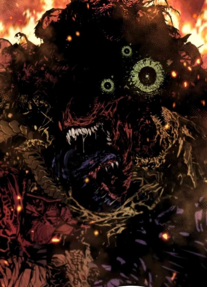 Tăng Cấp Với Các Vật Phẩm Độc Quyền Của Dungeon Chapter 58 - Trang 2