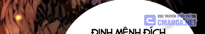 Tăng Cấp Với Các Vật Phẩm Độc Quyền Của Dungeon Chapter 58 - Trang 2